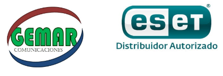 Gemar Comunicaciones